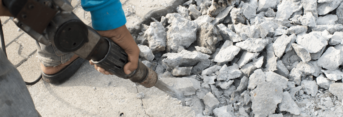 Lightcap & Sons Concrete
