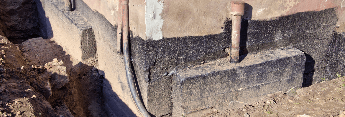 Lightcap & Sons Concrete